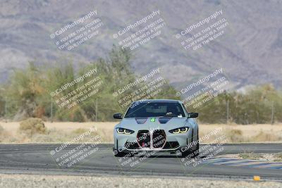 media/Oct-18-2025-PCA San Diego (Sat) [[653db1c827]]/4-Yellow/Session 4 (Turn 6)/